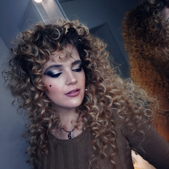 beauty salon varnish odessa discount 6