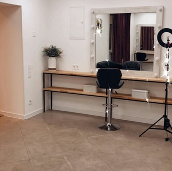 beauty salon varnish odessa discount 14