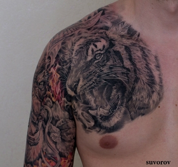 photo