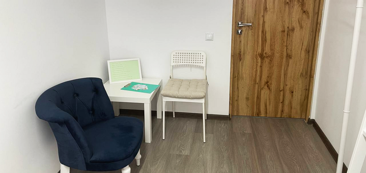 Best Body body shaping studio in Lviv. Visit for promotion 2