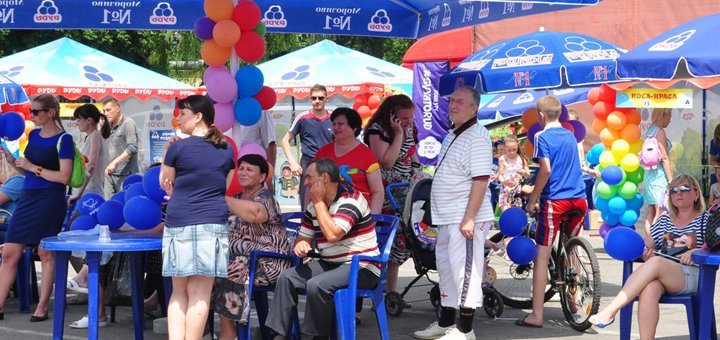 Торгово-развлекательный центр «Терра» посетите со скидкой 6