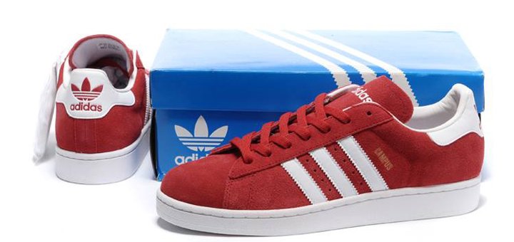 Adidas sneakers and sneakers in the Oneteam-adidas online store in Kiev. Buy adidas shoes on stock.