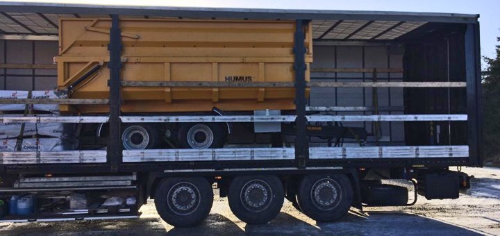 Скидки на услуги компании «Diana International Ltd.»