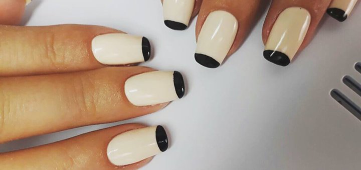 студія краси AntiSalon