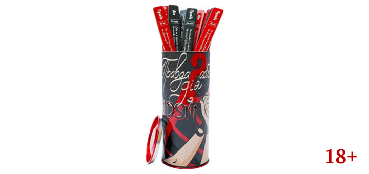 Магазин настільних ігор Woodcat. Відвідуйте по акції 10