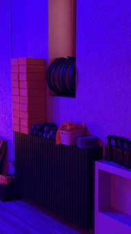 Фітнес-студія Fite Fit відвідуйте по акції 2