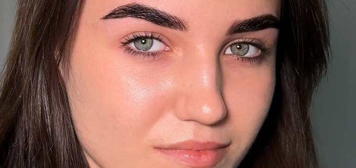 Салон красоты Yuna. Посещайте по акции 3