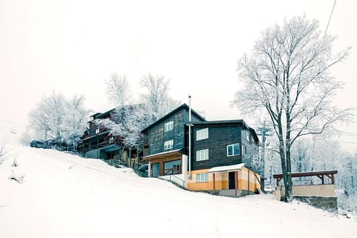 Krasiya Resort Hotel. Enjoy a 34% discount.