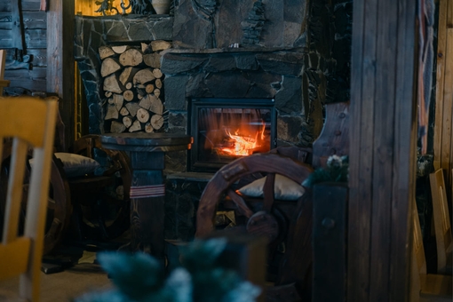 Krasiya Resort Hotel. Enjoy a 41% discount.