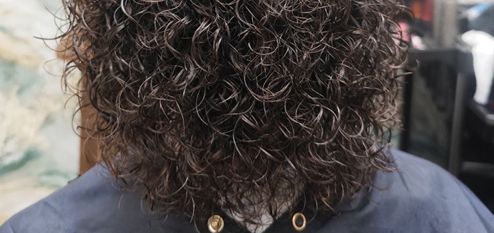 Салон краси Sfedorova. Відвідуйте по акції 9