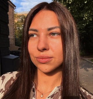 Салон красоты Sfedorova. Посещайте по акции 22