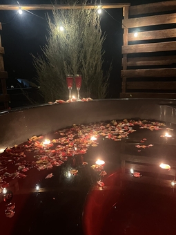 База відпочинку Dachi Time Dream. Відвідуйте по акції 36