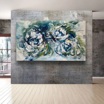 Artykul Studio. Visit with a special offer of 48.