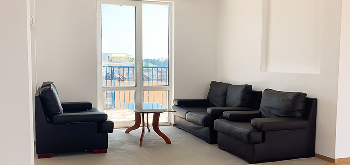 Mint Family Hotel (Минт Фемили Отель)