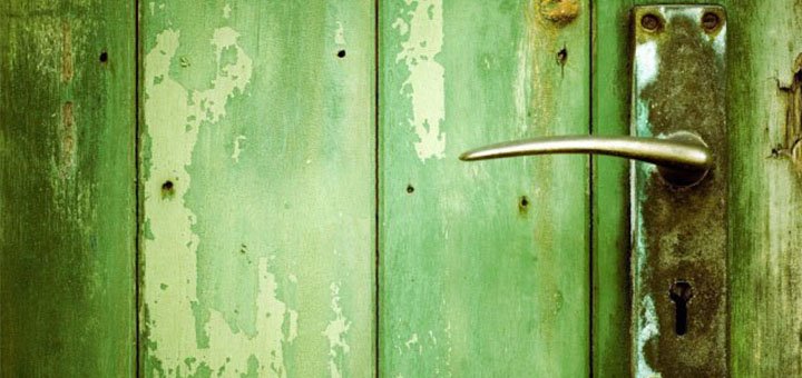 Екшен квести від компанії «Green Doors» в Дніпрі. Бронюйте час квестів по акції.
