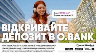 O.Bank