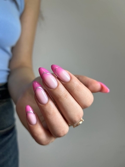 Студія краси Nikson beauty studio. Відвідуйте по акції 19