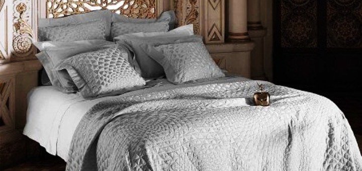 Frette
