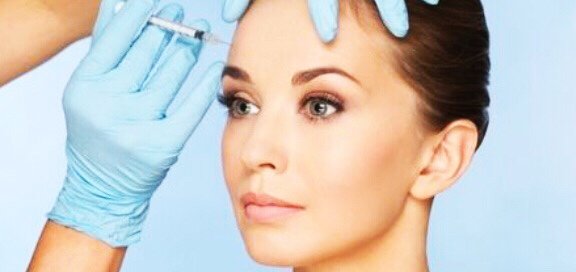 Косметологічні послуги у салоні «Beauty Secret» в Одесі. записуйтесь до косметолога за знижкою.