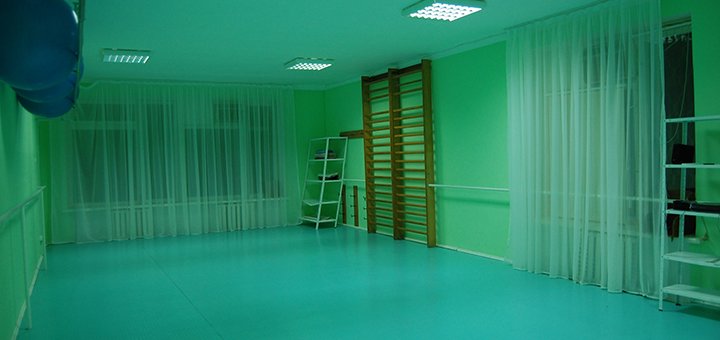 Школа танцев «Dance couture» посещайте по акции №2