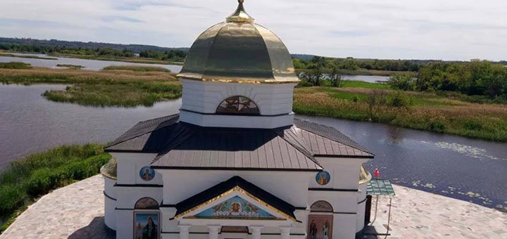 Weekend tours in ukraine with the travel agency &quot;secret city&quot; in kiev. book your tour at a discount.