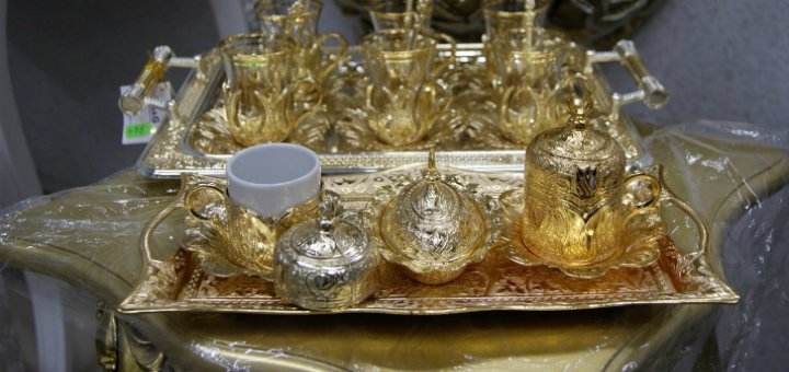 Скидки в магазине «Angel»