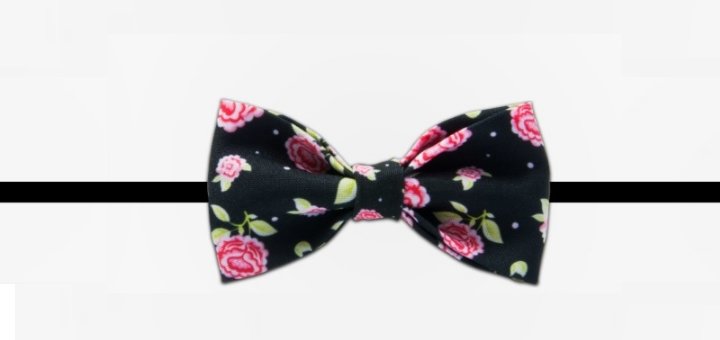 Promotion in the online store "United Shop" 2