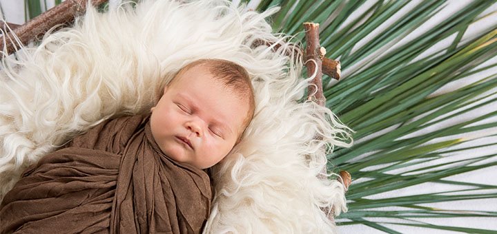 Студия по фотосъемке беременности и новорожденных «BABY BOX STUDIO» в Киеве. Записывайтесь на фотосессию по акции.