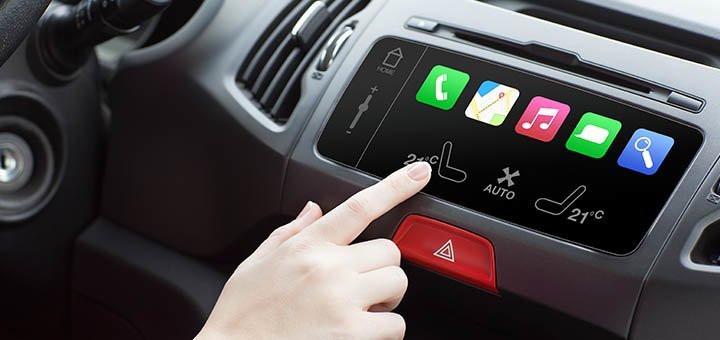 Скидки на услуги в сервисе «AutoMultiMedia»