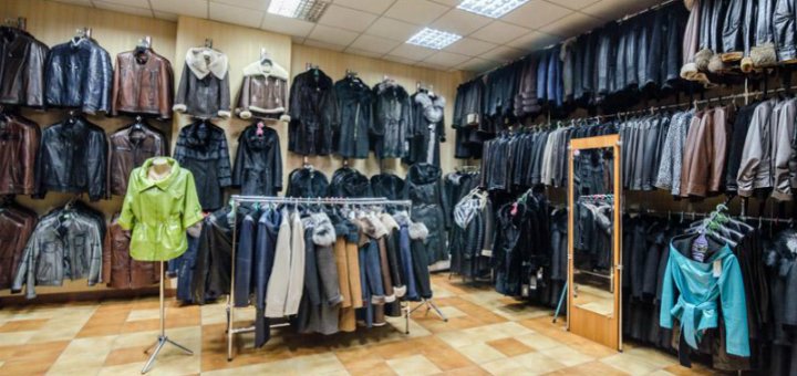 Специальные цены в магазине «Еліс»