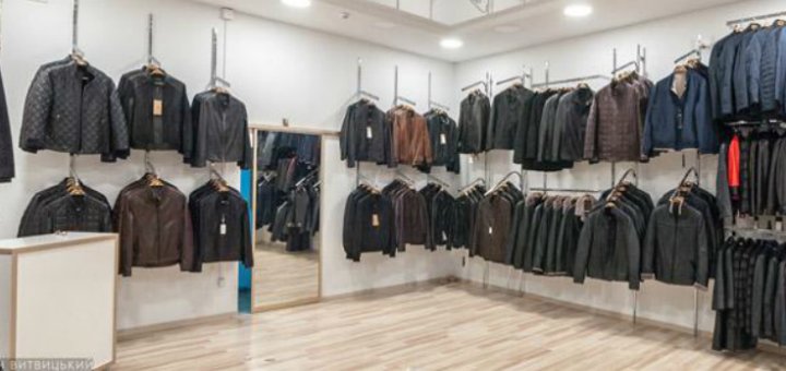 Спеціальні ціни в магазині «carlot»