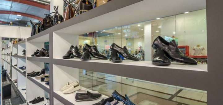 Скидки в магазине «Bomond Boutique»