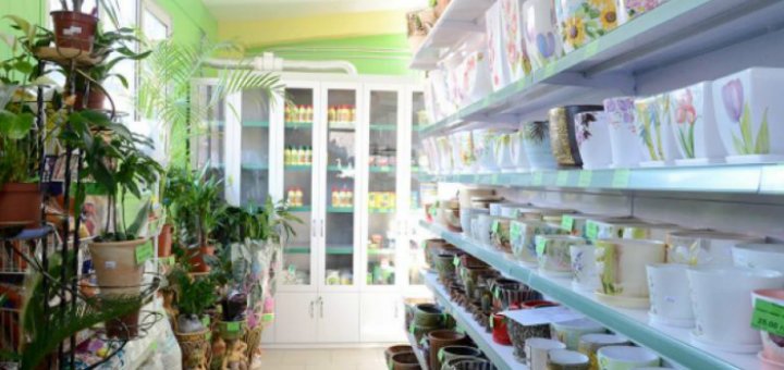 Скидки в магазине «Свитязь»