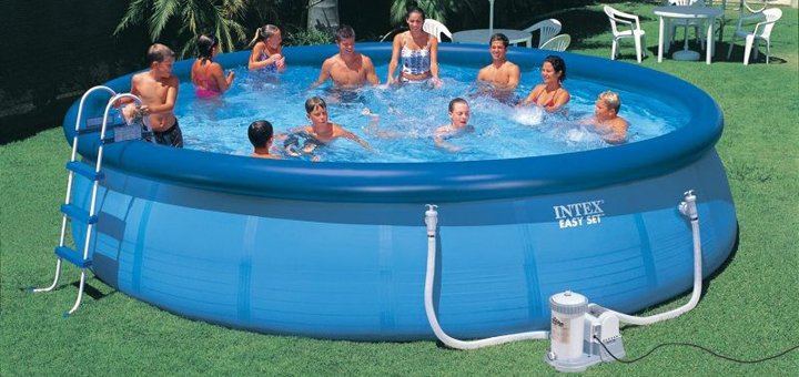 Terrasport