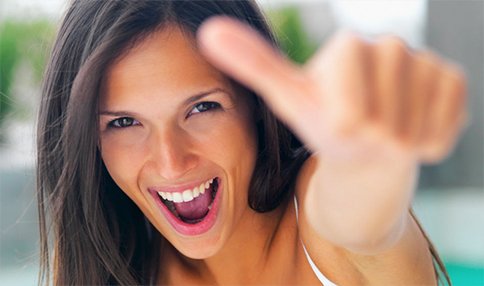 Косметика Oriflame в Украине. Покупайте декоративную косметику и парюмерию орифлейм по скидке.