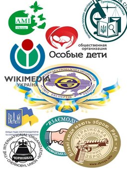Реєстрація ТОВ у Реєстраційній службі у Києві. Оплачуйте юридичні послуги та консультацію зі знижкою.