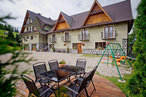 Англомовний табір для дітей у Польщі з турфірмою Kids Travel Club у Білій Церкві. Бронюйте путівку по акції.