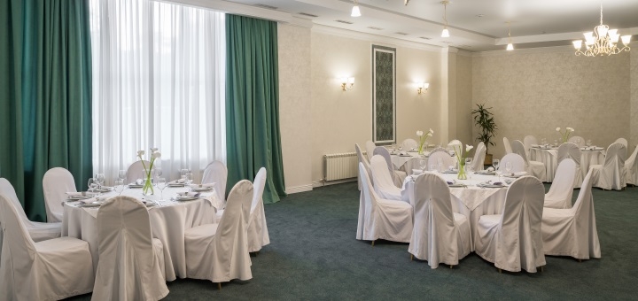 "ОК Одесса" в Одессе. Заказать по скидке10