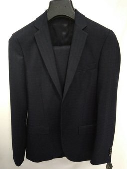 Мужские пиджаки в магазине «MODA MAN BS» с доставкой по Украине. Покупайте по акции.