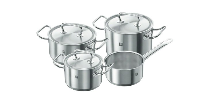 Discounts in the &quot;posudy.net&quot; store 5