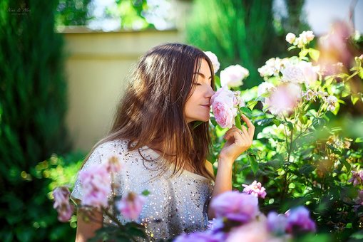 Портретна фотографія «NinaAlexPhoto» в Одесі. Бронюйте фотографа Одеса по знижці.