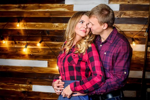 Фотосесія з хлопцем новорічної студії «NinaAlexPhoto» в Одесі. Бронюйте по знижці.