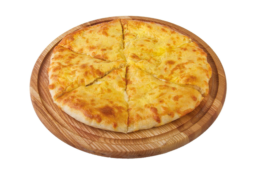Discounts on the menu in the &quot;babai bar&quot;