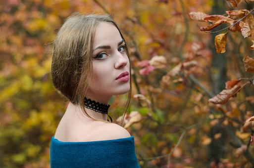 Виїзна фотосесія на природі з фотографом Владиславом Леві у Дніпрі. Оплачуйте за акцією.