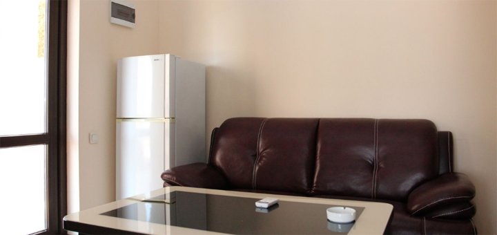 Discounts for holidays in the hotel &quot;anna maria&quot; 21