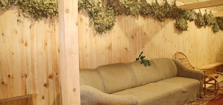 Знижки на відпочинок в готелі «затишок» на курорті піліпец20