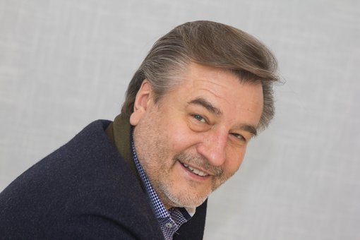Сімейний лікар, гомеопат Сокрута Володимир Володимирович у центрі «Сокрута Медікал Груп» у Києві. Записуйтесь на прийом до лікаря з акції.