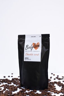Bodylove косметика. Оплачуйте за акцією.