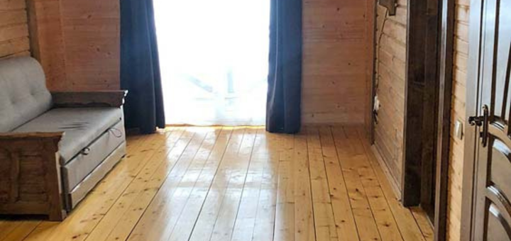 Знижки на відпочинок у дитячому таборі «Questy Camp» під Києвом13