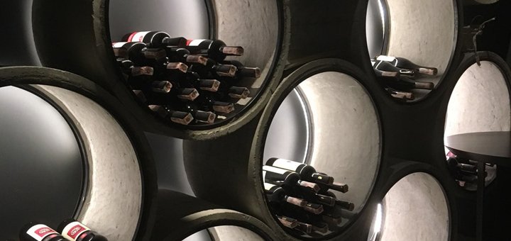 Скидки на блюда в ресторане кавказской кухни «Чічіко»